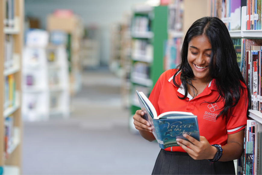 How to get school scholarships in Dubai How to get school scholarships in Dubai